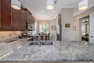 413 Cypress Hills Way, Deland, FL 32724 - Photo 16