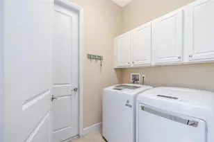 413 Cypress Hills Way, Deland, FL 32724 - Photo 28
