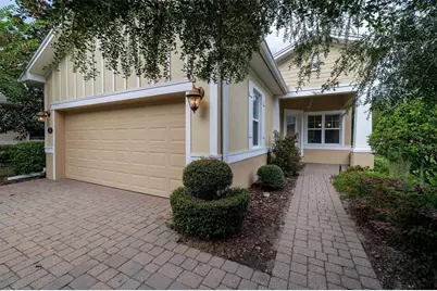 413 Cypress Hills Way, Deland, FL 32724 - Photo 6