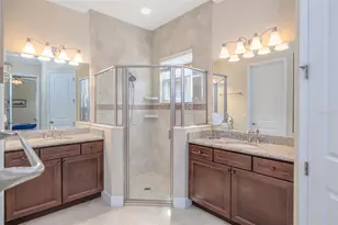 413 Cypress Hills Way, Deland, FL 32724 - Photo 24