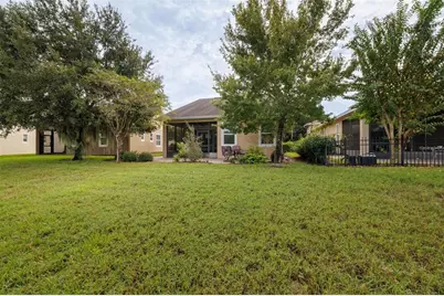 413 Cypress Hills Way, Deland, FL 32724 - Photo 8