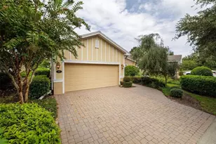 413 Cypress Hills Way, Deland, FL 32724 - Photo 4
