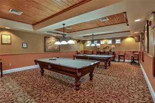 413 Cypress Hills Way, Deland, FL 32724 - Photo 34