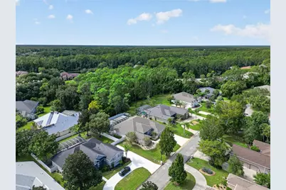 12 Brook Crest Way, Ormond Beach, FL 32174 - Photo 64