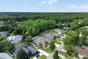 12 Brook Crest Way, Ormond Beach, FL 32174 - Photo 64