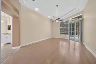 12 Brook Crest Way, Ormond Beach, FL 32174 - Photo 10