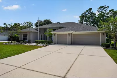 12 Brook Crest Way, Ormond Beach, FL 32174 - Photo 56