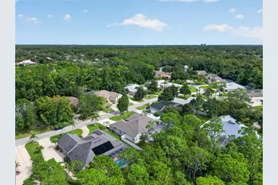 12 Brook Crest Way, Ormond Beach, FL 32174 - Photo 60