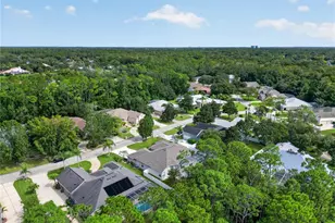 12 Brook Crest Way, Ormond Beach, FL 32174 - Photo 60
