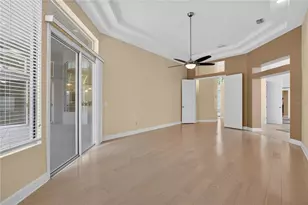 12 Brook Crest Way, Ormond Beach, FL 32174 - Photo 12