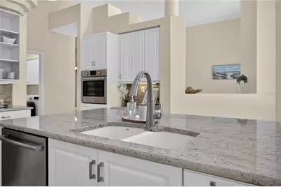 12 Brook Crest Way, Ormond Beach, FL 32174 - Photo 28