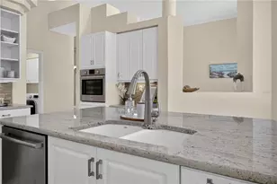 12 Brook Crest Way, Ormond Beach, FL 32174 - Photo 28