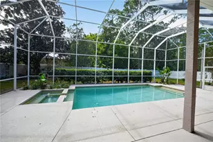 12 Brook Crest Way, Ormond Beach, FL 32174 - Photo 48