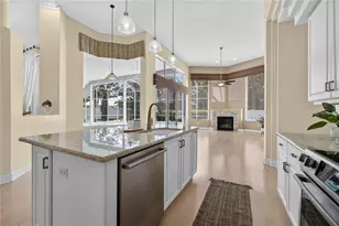 12 Brook Crest Way, Ormond Beach, FL 32174 - Photo 30