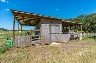 870 Co Rd 65, Bunnell, FL 32110 - Photo 66