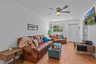 870 Co Rd 65, Bunnell, FL 32110 - Photo 50