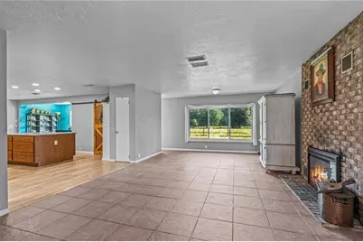 870 County Road 65, Bunnell, FL 32110 - Photo 26