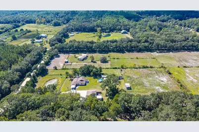 870 County Road 65, Bunnell, FL 32110 - Photo 86