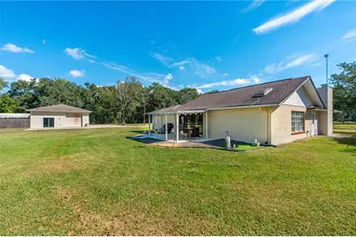 870 County Road 65, Bunnell, FL 32110 - Photo 48