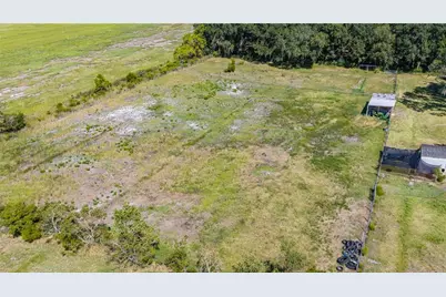 870 County Road 65, Bunnell, FL 32110 - Photo 76