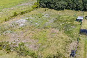 870 Co Rd 65, Bunnell, FL 32110 - Photo 76