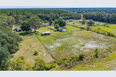 870 County Road 65, Bunnell, FL 32110 - Photo 82