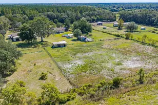870 Co Rd 65, Bunnell, FL 32110 - Photo 82