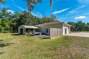 870 Co Rd 65, Bunnell, FL 32110 - Photo 12