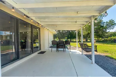 870 County Road 65, Bunnell, FL 32110 - Photo 10