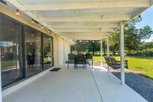870 Co Rd 65, Bunnell, FL 32110 - Photo 10