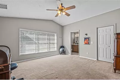 870 County Road 65, Bunnell, FL 32110 - Photo 36
