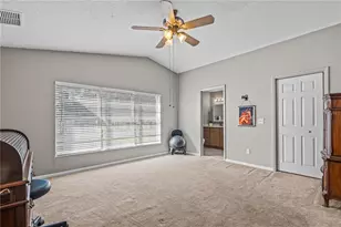 870 Co Rd 65, Bunnell, FL 32110 - Photo 36