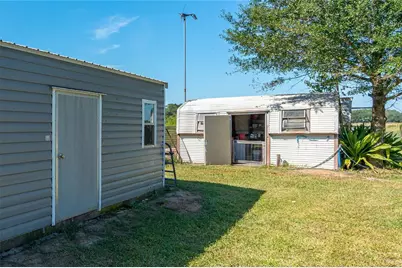 870 County Road 65, Bunnell, FL 32110 - Photo 74