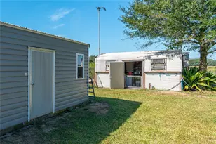 870 Co Rd 65, Bunnell, FL 32110 - Photo 74