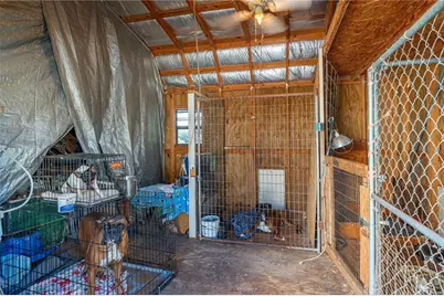 870 County Road 65, Bunnell, FL 32110 - Photo 70
