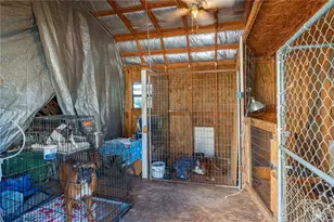 870 Co Rd 65, Bunnell, FL 32110 - Photo 70