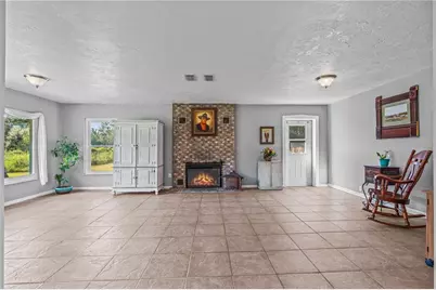 870 County Road 65, Bunnell, FL 32110 - Photo 24