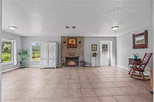 870 Co Rd 65, Bunnell, FL 32110 - Photo 24