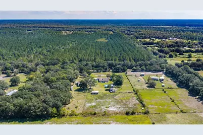 870 County Road 65, Bunnell, FL 32110 - Photo 84