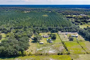 870 Co Rd 65, Bunnell, FL 32110 - Photo 84