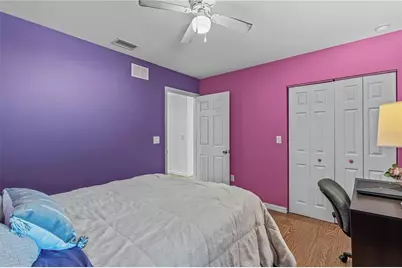 870 County Road 65, Bunnell, FL 32110 - Photo 58