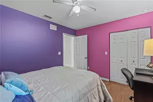 870 Co Rd 65, Bunnell, FL 32110 - Photo 58