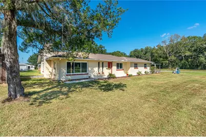 870 County Road 65, Bunnell, FL 32110 - Photo 6