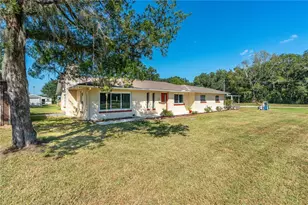 870 Co Rd 65, Bunnell, FL 32110 - Photo 6