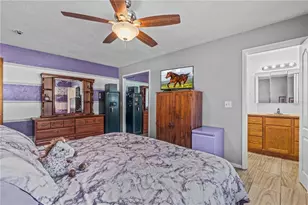 870 Co Rd 65, Bunnell, FL 32110 - Photo 44