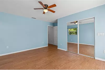 870 County Road 65, Bunnell, FL 32110 - Photo 56