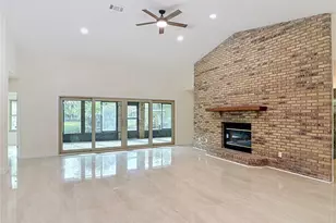 1395 Kettledrum Trail, Enterprise, FL 32725 - Photo 6