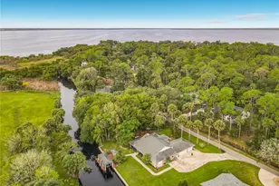 1395 Kettledrum Trail, Enterprise, FL 32725 - Photo 42