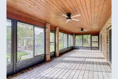 1395 Kettledrum Trail, Enterprise, FL 32725 - Photo 30