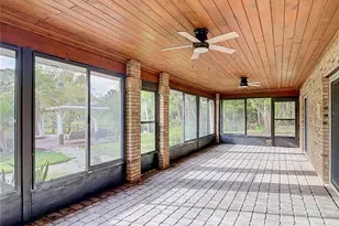 1395 Kettledrum Trail, Enterprise, FL 32725 - Photo 30